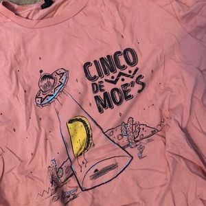 Cinco de Moes shirt